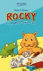 Rocky II - Ein Hamster rumt auf by Betty G. Birney | Book | condition good