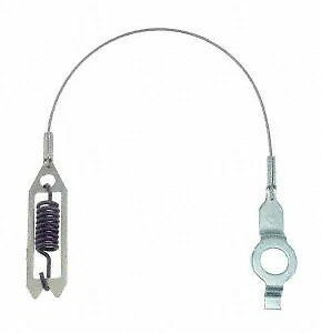 Cable de ajuste Rr Carlson H2104 Foto 1 de 2