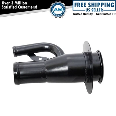 Fuel Tank Filler Neck Assembly for Dodge Ram 2500 3500 Diesel New - Image 1 of 4