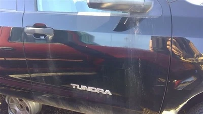 (LOCAL PICKUP ONLY) Passenger Right Front Door Fits 08-22 SEQUOIA 280675 Foto 1 de 4