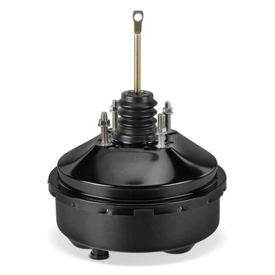 Amplificador de freno eléctrico de acero para Buick Riviera Oldsmobile Aurora 1995-1996 MPAB1199 Foto 1 de 4