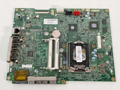 Lenovo B50-30 5B20G53730 Intel LGA 1155 DDR3 Desktop Motherboard - Image 1 of 4