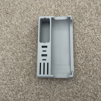 NEW 2024 Mac Mini M4 VERTIPRO SSD Dock - Image 1 of 3