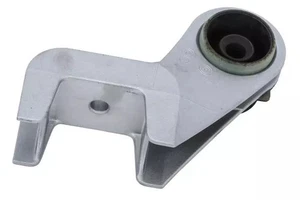 Genuine GM Exhaust Intermediate Hanger 84061362 - Picture 1 of 4