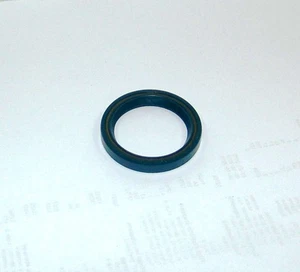 Oil Seal Para Cardano Motorcycle Moto Guzzi 750 PO3850 - Picture 1 of 2
