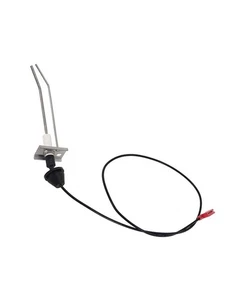 Ignition Component for Reliable Operation of For Atwood RV Heating Systems - Picture 1 of 12