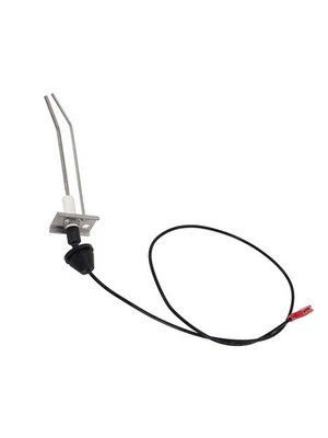 Ignition Component for Reliable Operation of For Atwood RV Heating Systems - Image 1 of 4