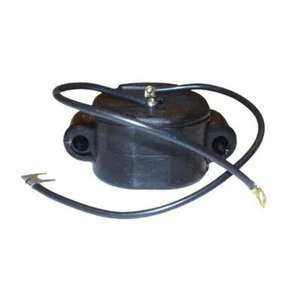 R0918 Pony Motor Coil Fits John Deere - Picture 1 of 7