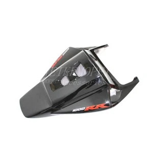Rear Upper Tail Seat Cover Fairing For HONDA CBR1000RR 2004-2005 - Bild 1 von 1