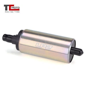 Petrol Fuel Pump For Honda CRF450RX CRF450R 2009-2018 CRF250RL CRF250R 2010-2018 - Bild 1 von 7