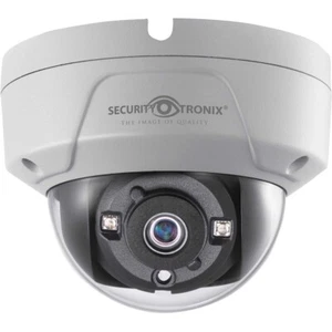 SecurityTronix ST-HDC2FD HD-COAXINATORTVI - Picture 1 of 4