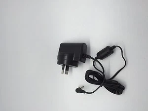 UNIDEN AC ADAPTOR ONLY FOR Guardian G-2001& G2010/2720/2740 Surveillance Camera - Picture 1 of 1