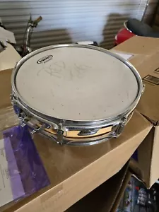 Tambor Ludwig 13" Piccolo. Cáscara de arce. Ubicación6 Leer - Imagen 1 de 5
