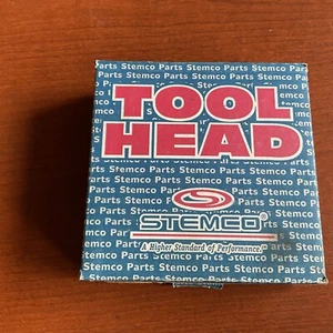 Stemco Tool Head Installation Tool, 551-5004, New In Box, Free Shipping - Picture 1 of 6