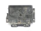 9650359580 switchboard engine uce for CITROEN BERLINGO FIRST LIMUSINA 988956