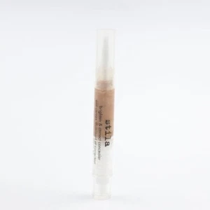 Stila Brighten & Correct Concealer - Bräune - 0,08 flüssige Unzen/2,4 ml - Bild 1 von 1