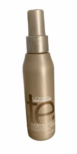 Loreal Texture Spray Gel Expert Sublime Twist 4.2 oz New - Picture 1 of 2