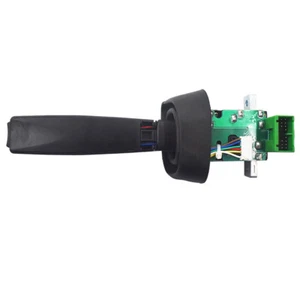 Labwork Turn Signal Switch Corner Side Marker Parking For 06-11 12 Volvo VNL 1Pc - Picture 1 of 18