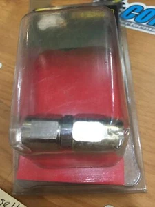 Russell straight universal hose end 6AN  female #0711-0166 - Picture 1 of 1