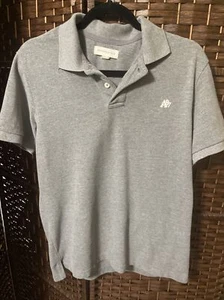 Polo camisa para hombre aeropostal - Imagen 1 de 4