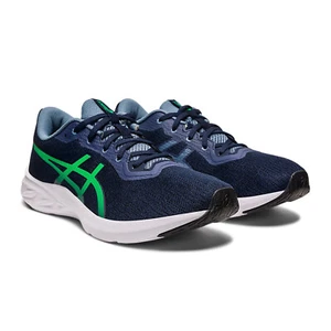 Asics Versablast 2 'Midnight Cilantro' 1011B334 Men's Size 10 New!!! - Picture 1 of 7
