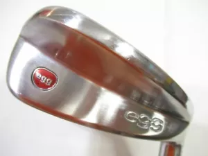 2019 PRGR egg i+ H6 25deg carbon M-40 SR-flex Hybrid UT Golf Club G655 - Picture 1 of 6
