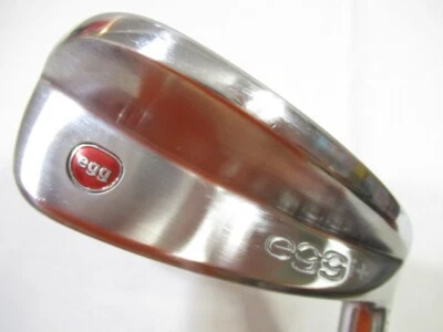 2019 PRGR egg i+ H6  25deg carbon M-40 SR-flex Hybrid UT Golf Club G655 - Image 1 of 4