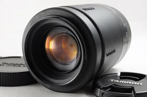 [Excellent] Tamron AF 80-210mm f/4.5-5.6 178D  For Minolta Sony A w/ Caps Read - Picture 1 of 11