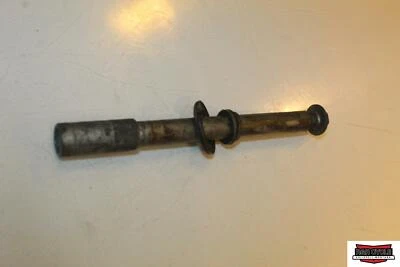 BMW R1100RT 1995 llanta delantera eje pivote perno 36 31 2 335 577 Foto 1 de 4