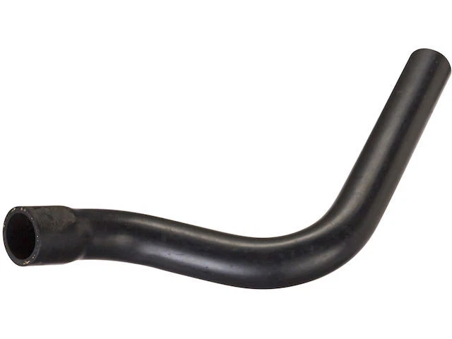 Manguera de llenado de combustible Spectra 99324GNNW 1997 1996 para Jeep Grand Cherokee 1993-1998 Foto 1 de 2