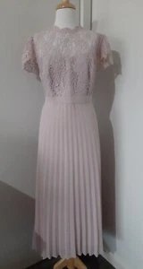 forever new dress size 16 - Picture 1 of 17