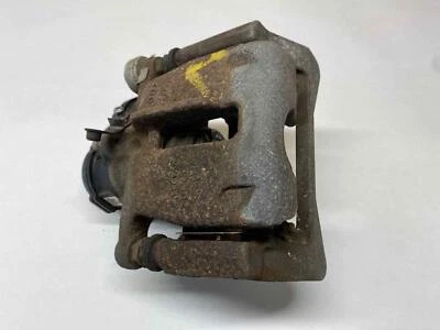 2012-2018 ----- Audi A6 ----- Pinza de freno trasera LH Driver ---- 4G0615403A Foto 1 de 3