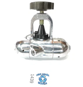 Vintage SportsWays 1st Stage Yoke Scuba Regulator Sport Diver Water Lung   #1439 - Picture 1 of 6