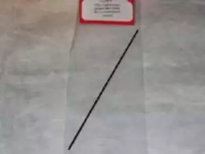 Flybar - Piccolo : 67377 - Picture 1 of 1
