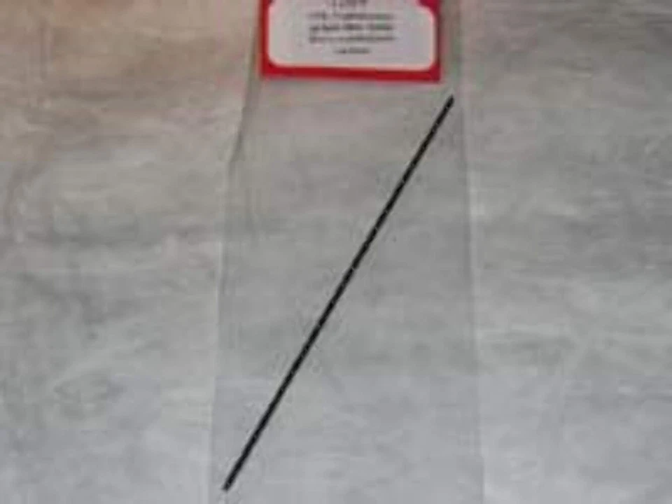 Flugleiste - Piccolo : 67377 - Bild 1 von 1