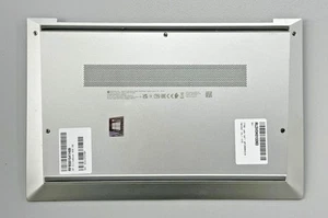 HP EliteBook 830 G8 G7 Unterschale Bottom Base Cover M36396-001 M08524-001 - Bild 1 von 10