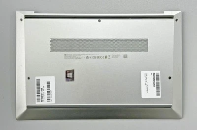 HP EliteBook 830 G8 G7 Unterschale Bottom Base Cover M36396-001 M08524-001 - Bild 1 von 4