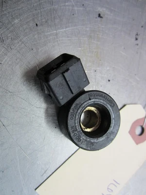 Sensor de detonación de golpe para Chrysler 300 3.6 14-17 Foto 1 de 4