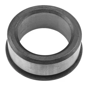 Eastern Motorcycle Parts Sprocket Shaft Spacer A-24002-70 - Picture 1 of 3