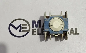 EATON SCHNEIDHAMMER C320TP1 ZUSATZSCHÜTZ TIMER TIMING 0,1S-30S SCHNELLER... - Bild 1 von 8