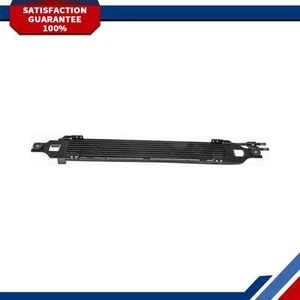Dorman Auxiliary Automatic Transmission Oil Cooler For 2005 Ford Expedition - Picture 1 of 3