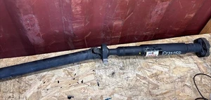 OEM Rear Drive Shaft Prop Drive Shaft For BMW 3 SERIES E90 26107551199 RWD - Picture 1 of 10