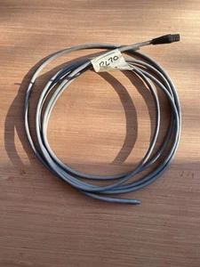 Raymarine HSB Cable 3 pin 3M - Picture 1 of 3