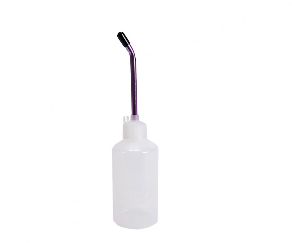 Carson 500905078 - Tankfüllflasche 300 Ml - Neu - Bild 1 von 1