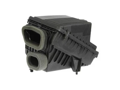 Carcasa de filtro de aire Dorman 91223CVJC para Chevrolet Silverado 1500 HD Foto 1 de 2