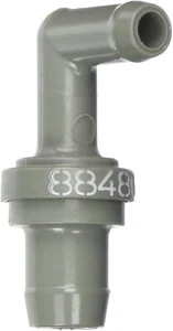 Toyota MR2 SW20 Genuine PCV Blow-by valve OEM 12204-88480 From Japan - Picture 1 of 1