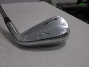 Mizuno Pro 225 HMB 3-iron - 19* - Recoil 95 F4 Stiff Flex Graphite - NEW - Picture 1 of 4