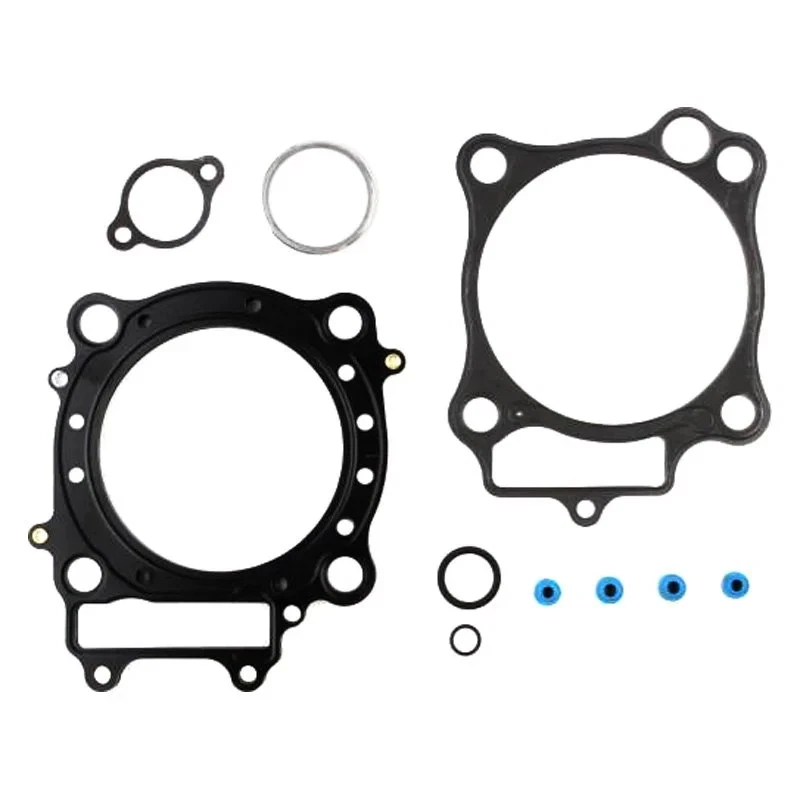 For Honda CRF450R 2002-2008 Cometic Gasket EST Top End Gasket Kit Foto 1 de 1