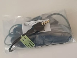 Headphones Sony Ericsson MH-810 - Picture 1 of 2