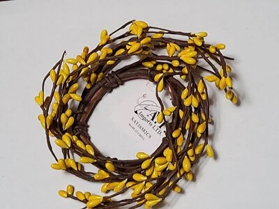 2,5 Pip Berries en variedad de colores nuevo anuncio Foto 1 de 4